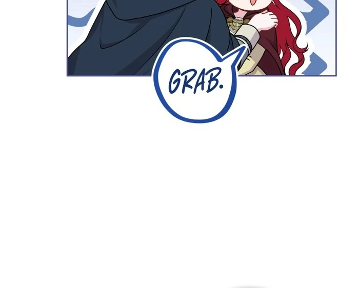 Too Much Regeneration! Now the King Obsesses Over Me Chapter 25 - Page 59