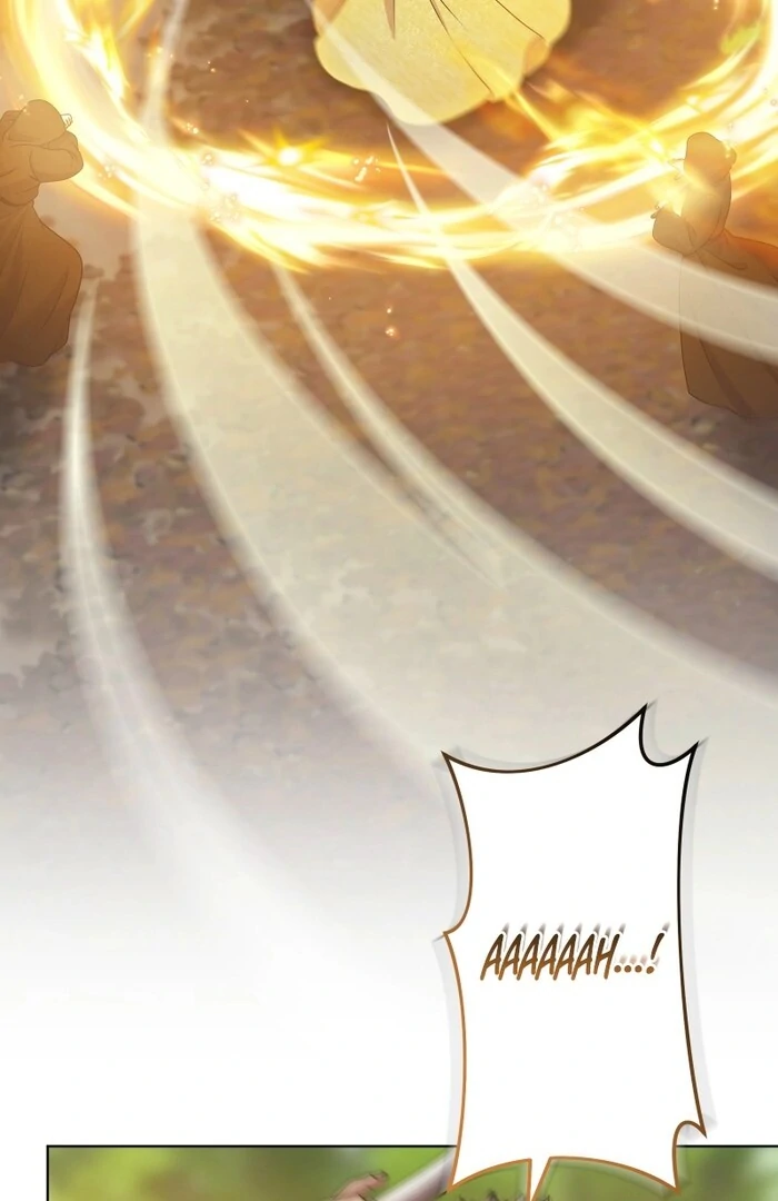 Too Much Regeneration! Now the King Obsesses Over Me Chapter 25 - Page 6