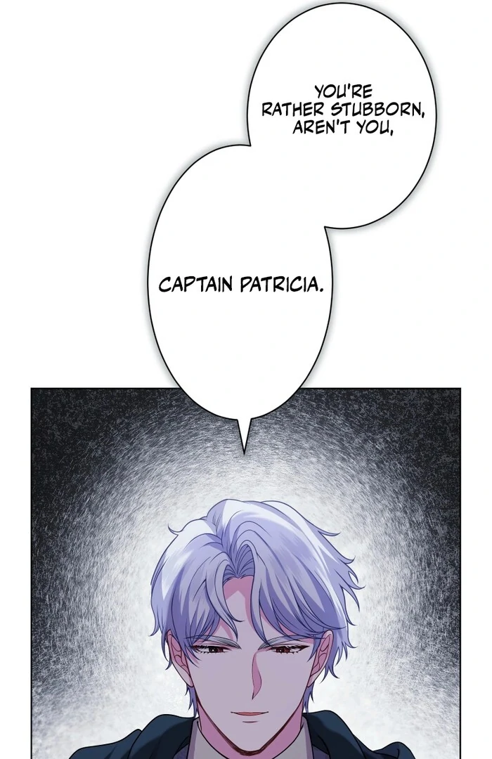 Too Much Regeneration! Now the King Obsesses Over Me Chapter 25 - Page 60