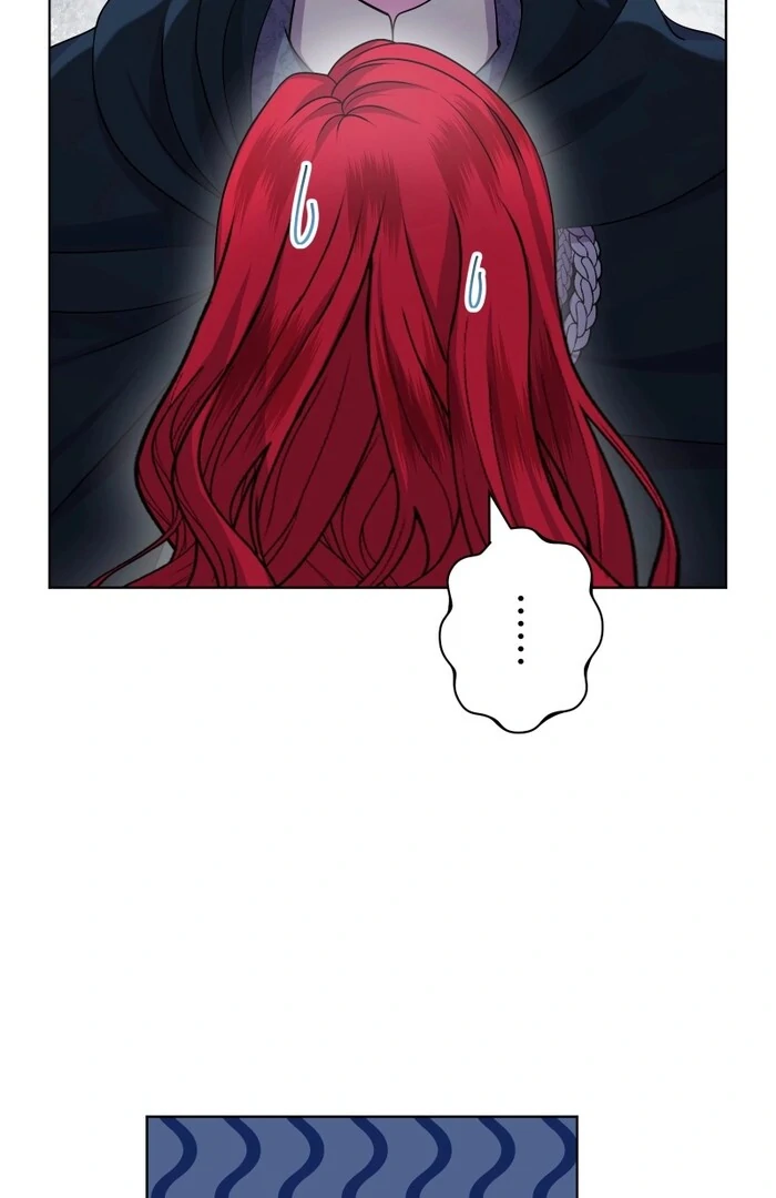 Too Much Regeneration! Now the King Obsesses Over Me Chapter 25 - Page 61