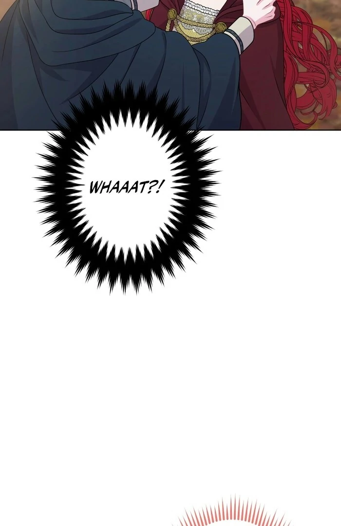 Too Much Regeneration! Now the King Obsesses Over Me Chapter 25 - Page 65