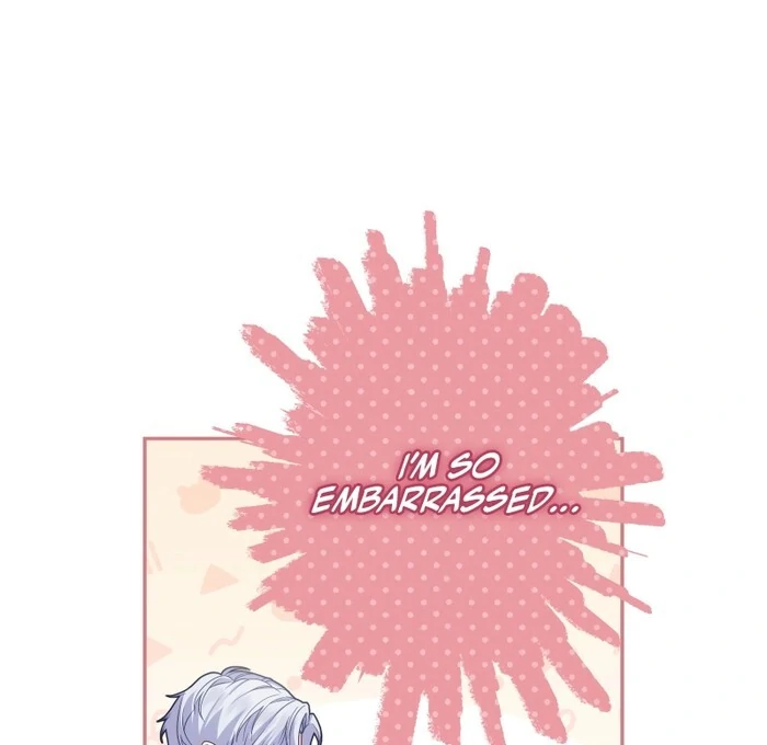 Too Much Regeneration! Now the King Obsesses Over Me Chapter 25 - Page 68