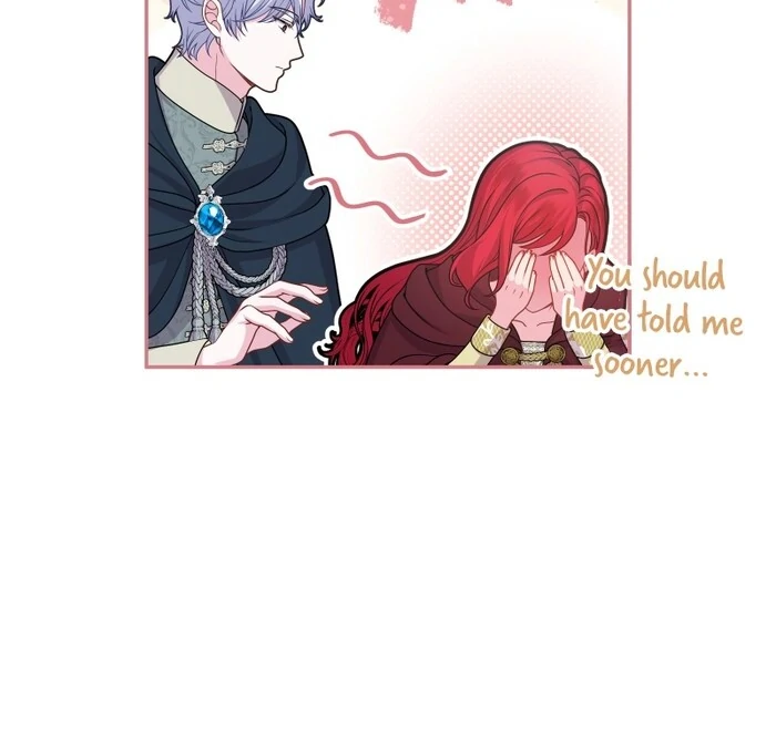 Too Much Regeneration! Now the King Obsesses Over Me Chapter 25 - Page 69