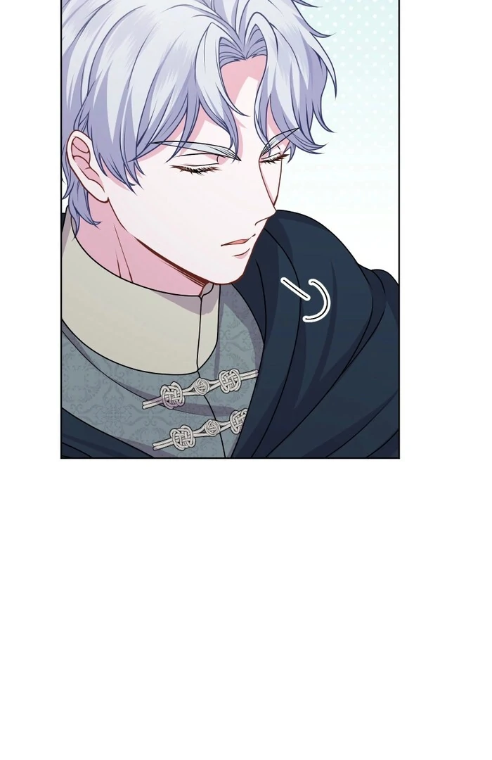 Too Much Regeneration! Now the King Obsesses Over Me Chapter 25 - Page 76