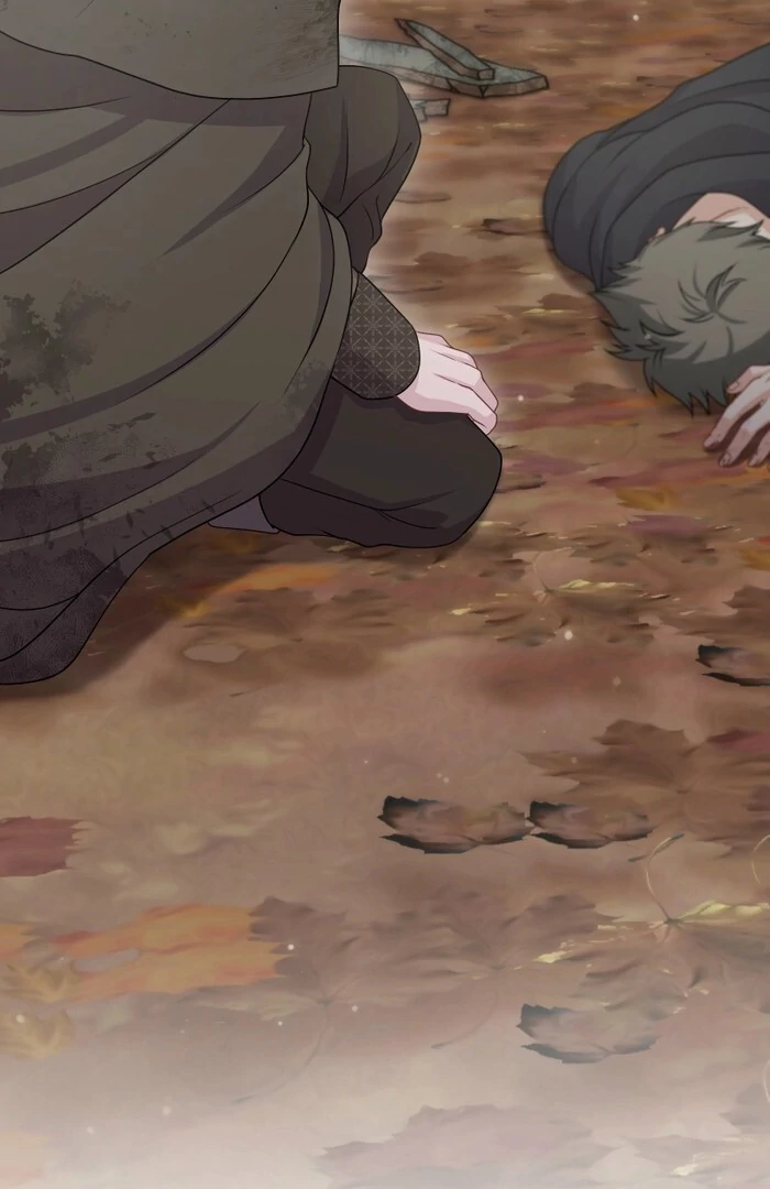 Too Much Regeneration! Now the King Obsesses Over Me Chapter 25 - Page 82