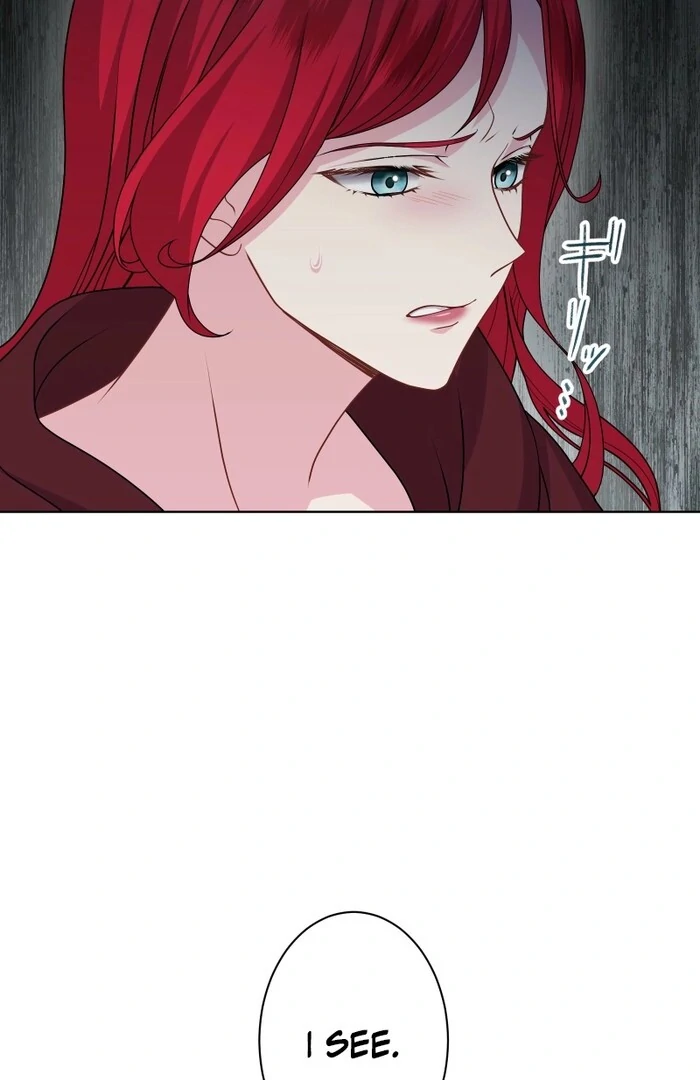 Too Much Regeneration! Now the King Obsesses Over Me Chapter 25 - Page 85