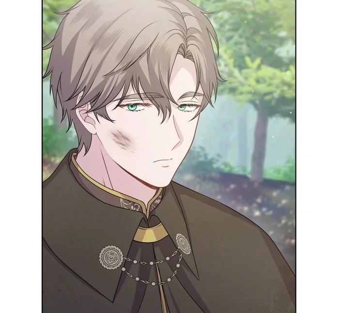 Too Much Regeneration! Now the King Obsesses Over Me Chapter 25 - Page 88