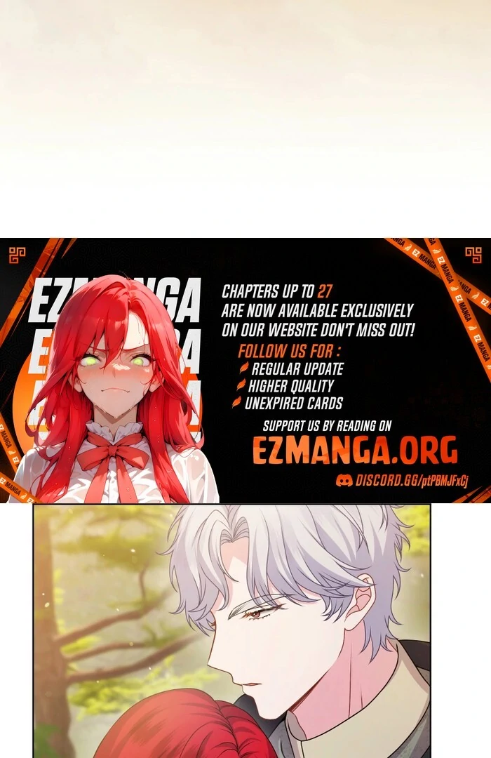 Too Much Regeneration! Now the King Obsesses Over Me Chapter 25 - Page 92