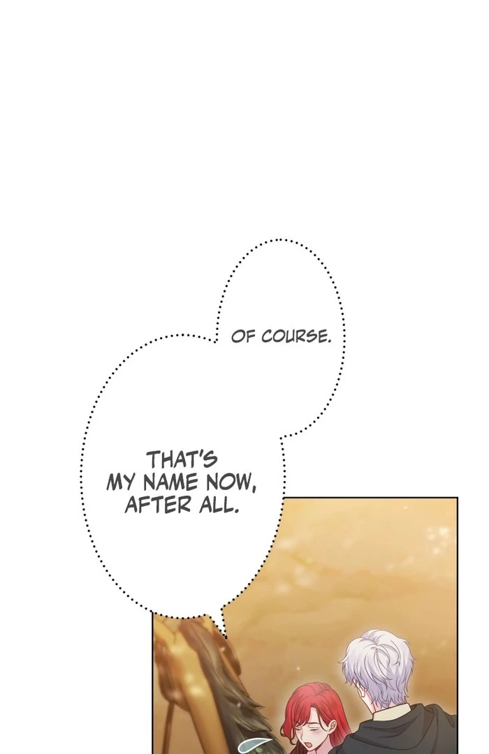 Too Much Regeneration! Now the King Obsesses Over Me Chapter 25 - Page 95