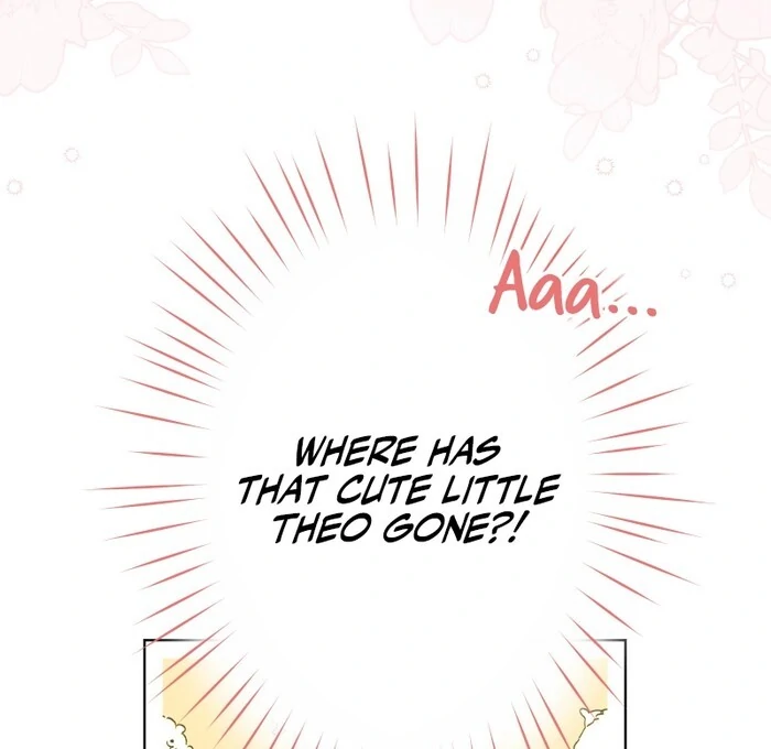 Too Much Regeneration! Now the King Obsesses Over Me Chapter 25 - Page 98