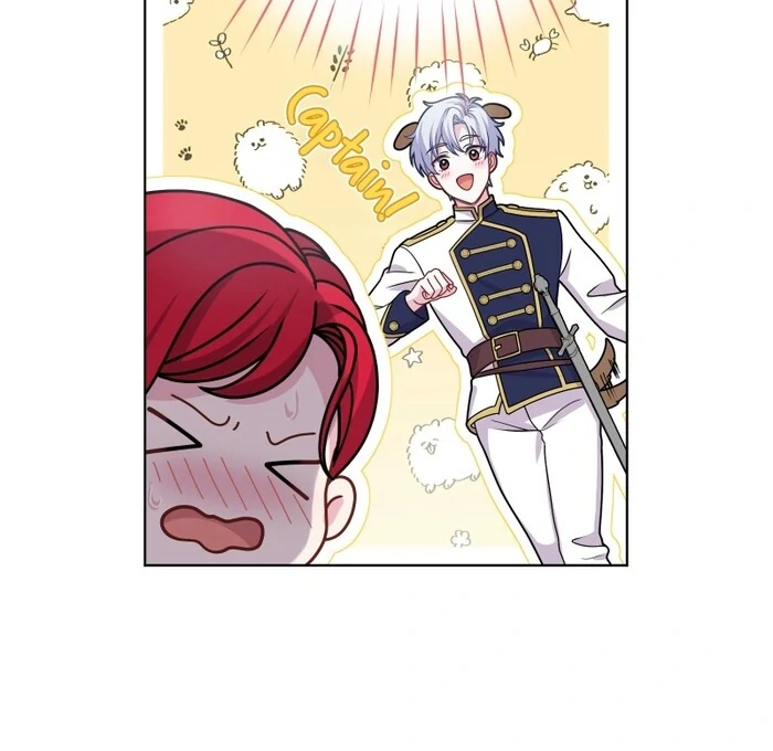 Too Much Regeneration! Now the King Obsesses Over Me Chapter 25 - Page 99