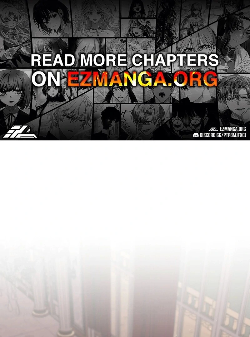 Too Much Regeneration! Now the King Obsesses Over Me Chapter 26 - Page 1