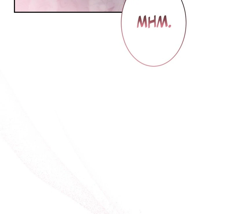 Too Much Regeneration! Now the King Obsesses Over Me Chapter 26 - Page 100