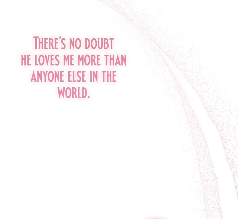 Too Much Regeneration! Now the King Obsesses Over Me Chapter 26 - Page 101