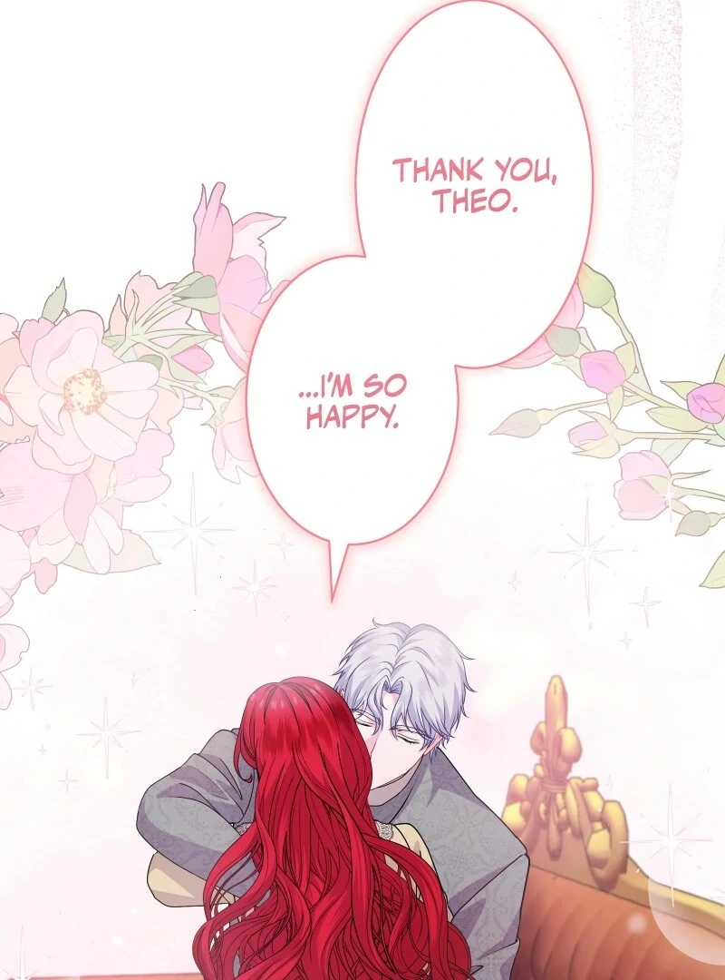 Too Much Regeneration! Now the King Obsesses Over Me Chapter 26 - Page 102