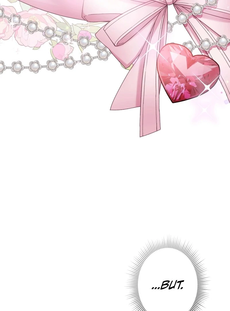 Too Much Regeneration! Now the King Obsesses Over Me Chapter 26 - Page 104