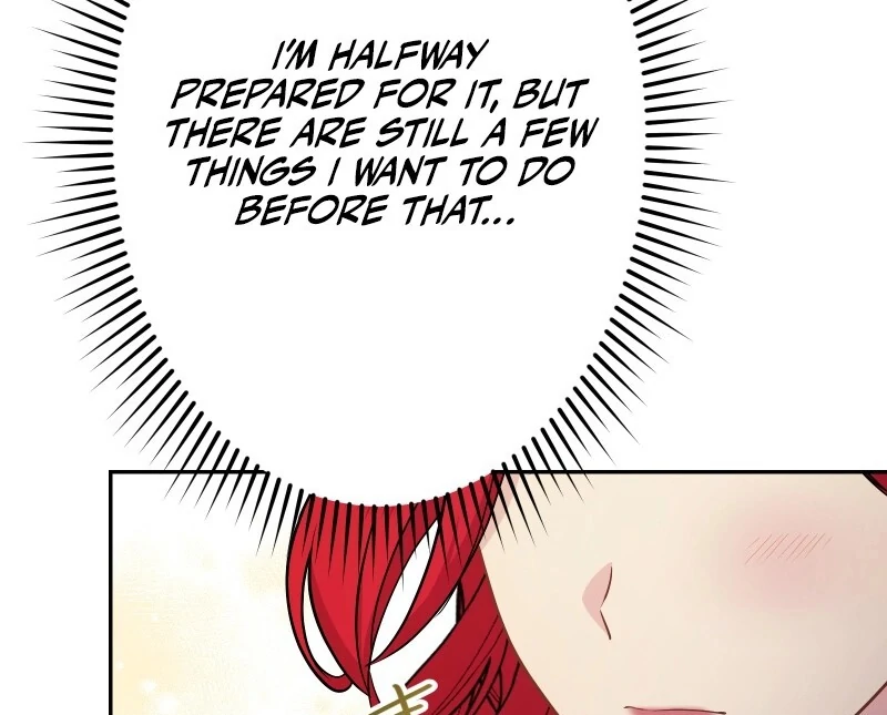 Too Much Regeneration! Now the King Obsesses Over Me Chapter 26 - Page 110