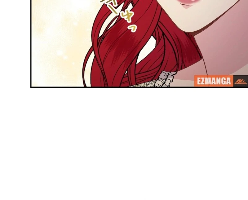 Too Much Regeneration! Now the King Obsesses Over Me Chapter 26 - Page 111