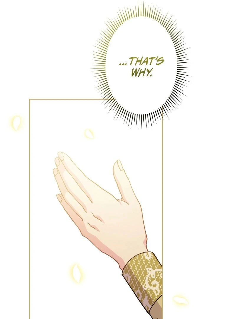 Too Much Regeneration! Now the King Obsesses Over Me Chapter 26 - Page 112