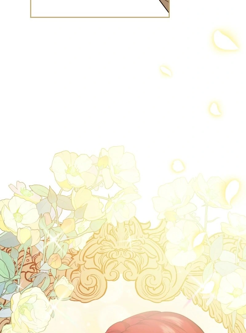 Too Much Regeneration! Now the King Obsesses Over Me Chapter 26 - Page 113