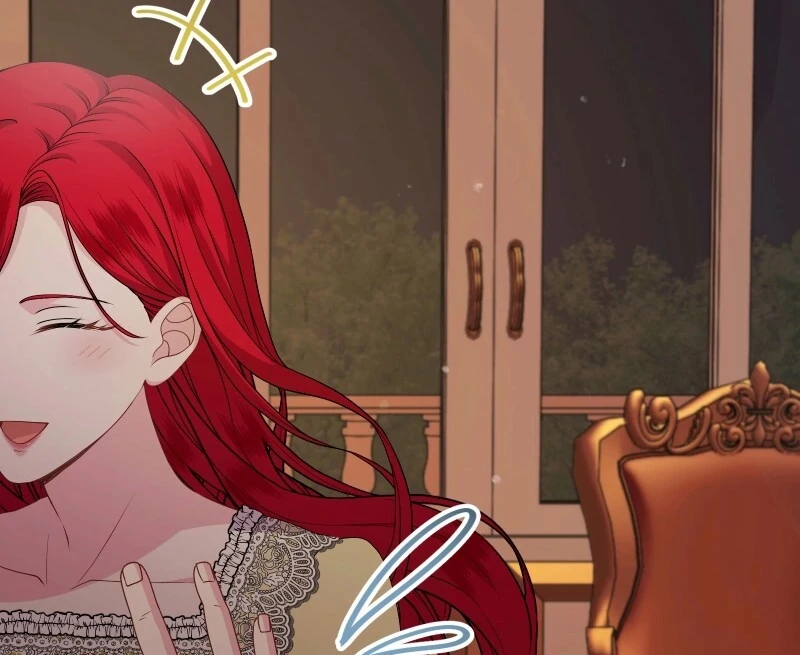 Too Much Regeneration! Now the King Obsesses Over Me Chapter 26 - Page 120