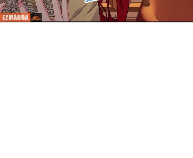 Too Much Regeneration! Now the King Obsesses Over Me Chapter 26 - Page 121