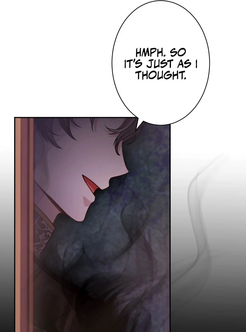 Too Much Regeneration! Now the King Obsesses Over Me Chapter 26 - Page 122