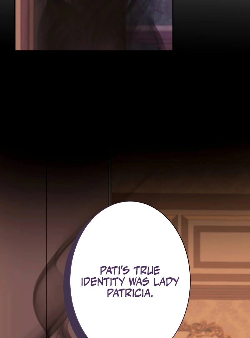 Too Much Regeneration! Now the King Obsesses Over Me Chapter 26 - Page 123