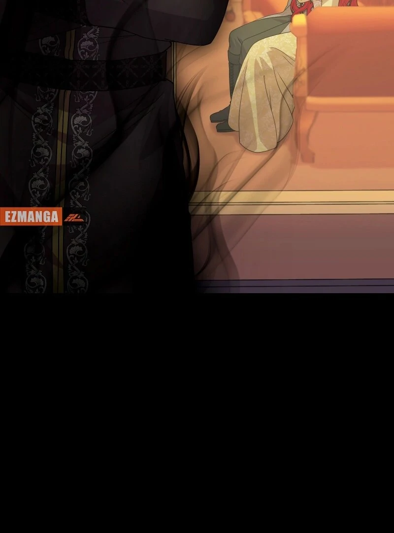 Too Much Regeneration! Now the King Obsesses Over Me Chapter 26 - Page 125