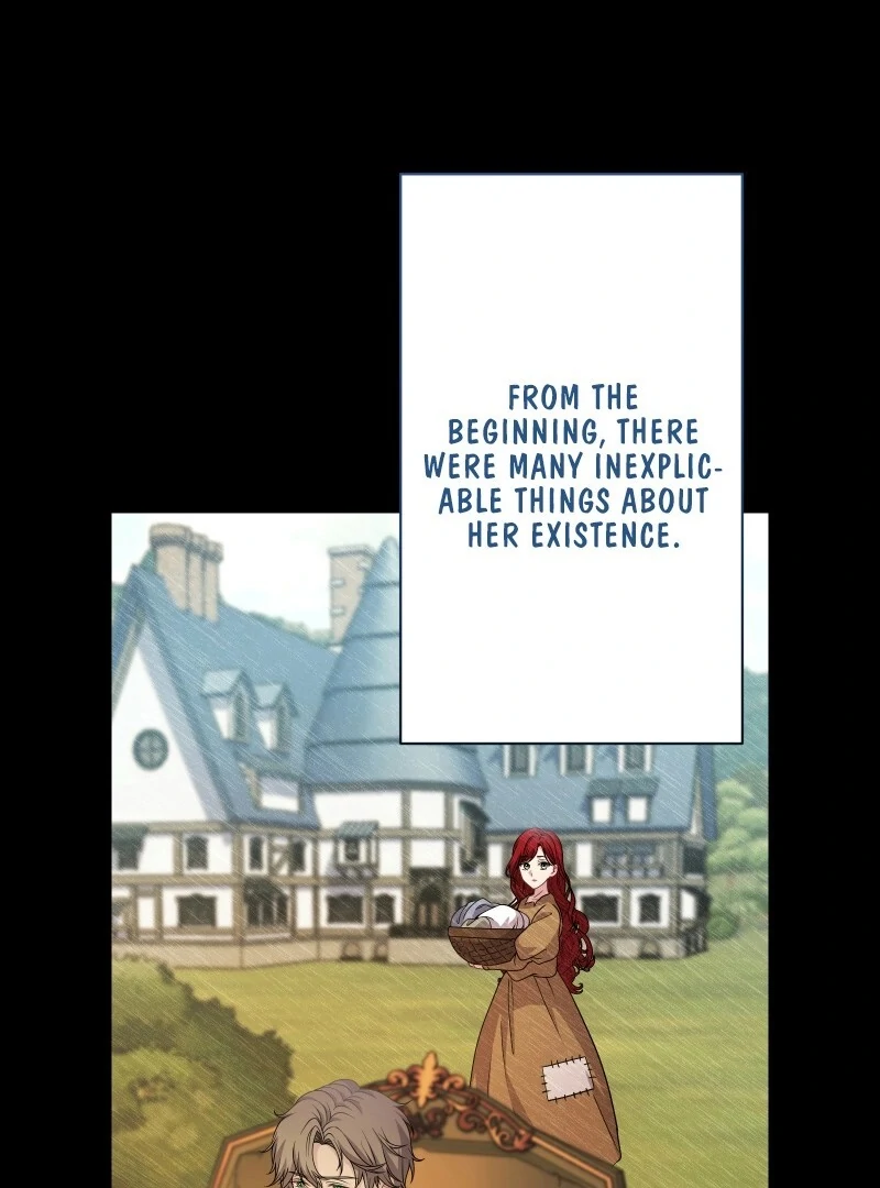 Too Much Regeneration! Now the King Obsesses Over Me Chapter 26 - Page 126