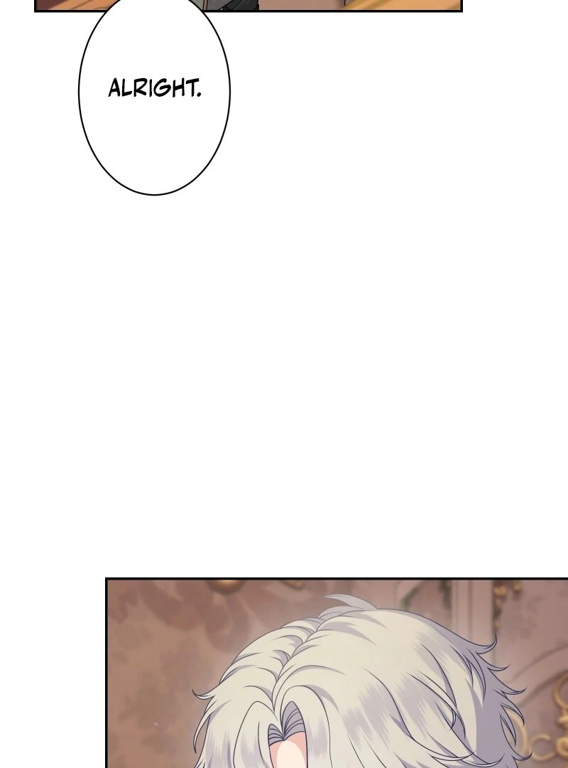 Too Much Regeneration! Now the King Obsesses Over Me Chapter 26 - Page 13