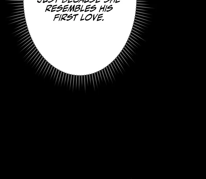 Too Much Regeneration! Now the King Obsesses Over Me Chapter 26 - Page 130