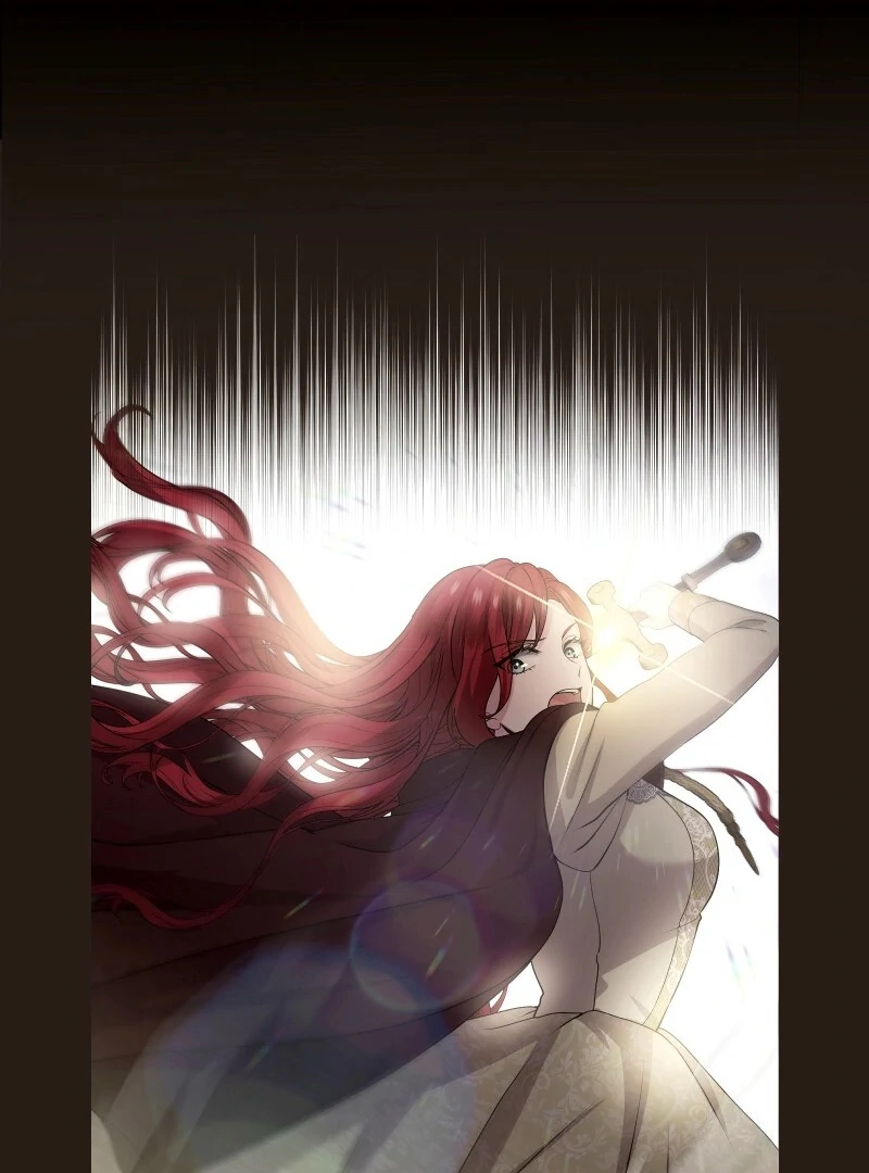 Too Much Regeneration! Now the King Obsesses Over Me Chapter 26 - Page 133