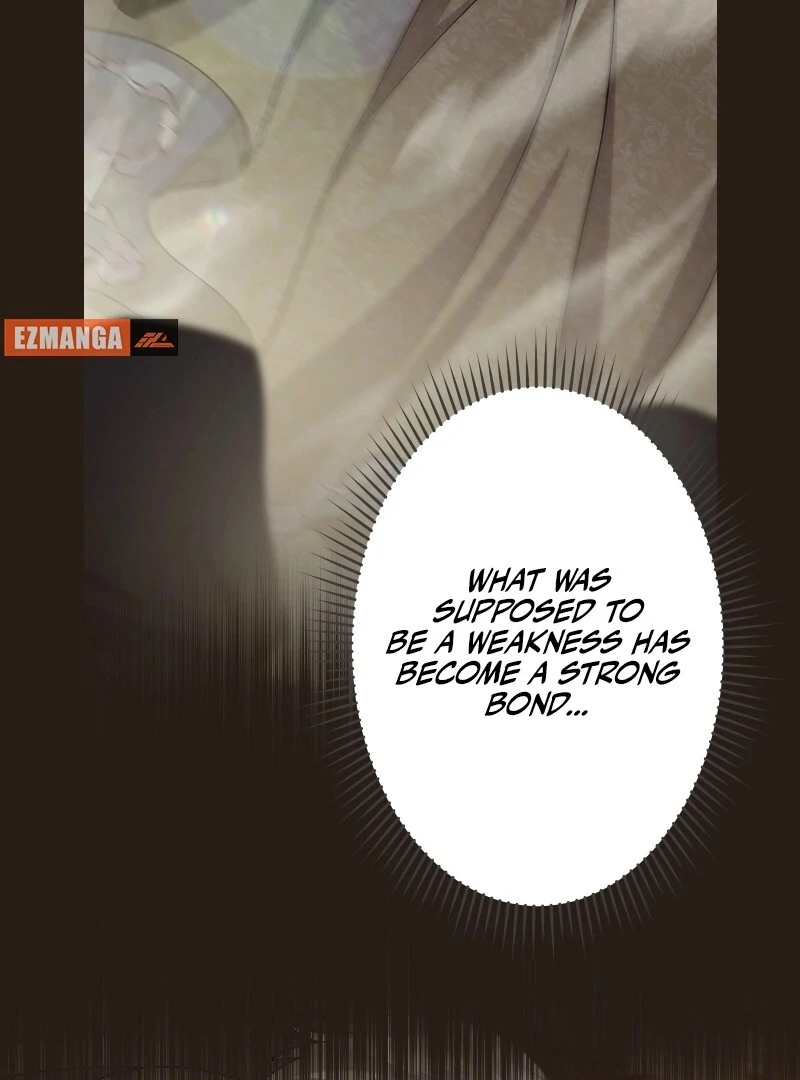 Too Much Regeneration! Now the King Obsesses Over Me Chapter 26 - Page 134