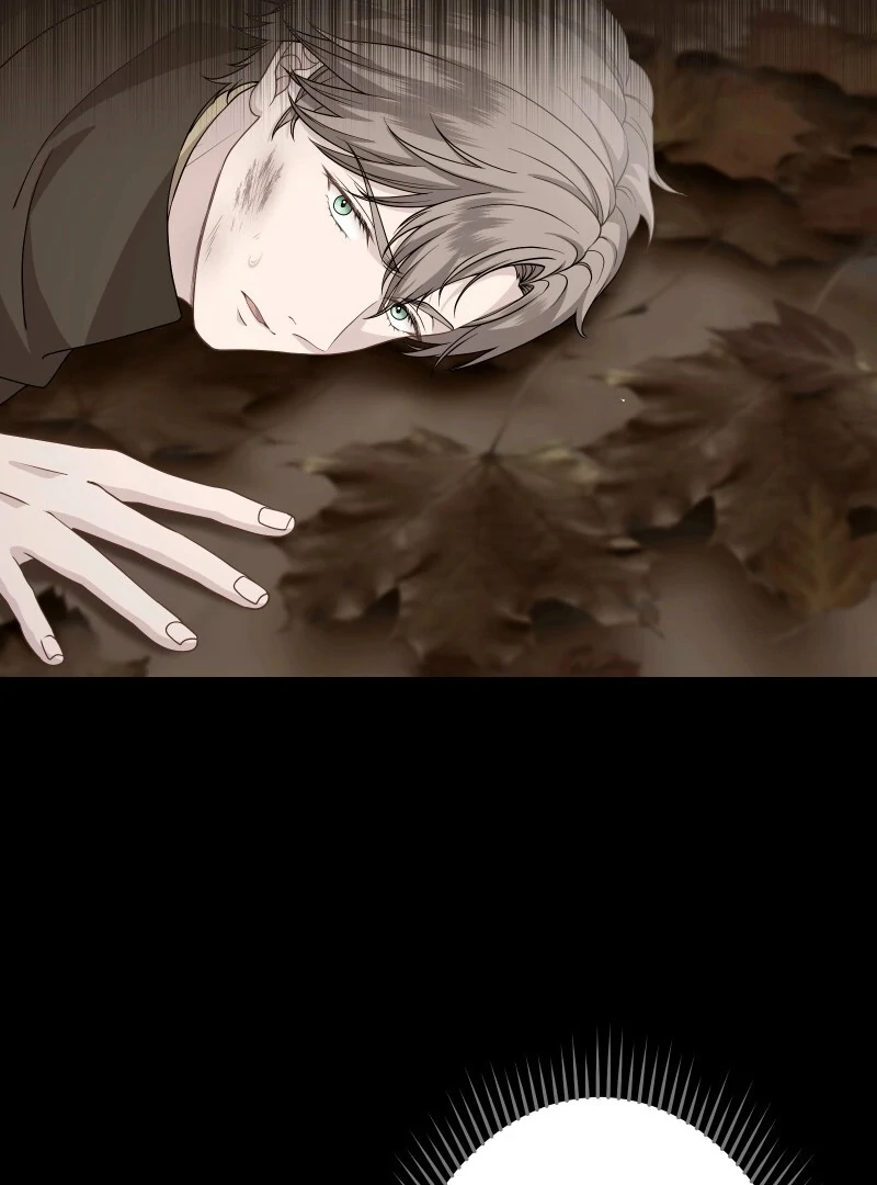 Too Much Regeneration! Now the King Obsesses Over Me Chapter 26 - Page 135