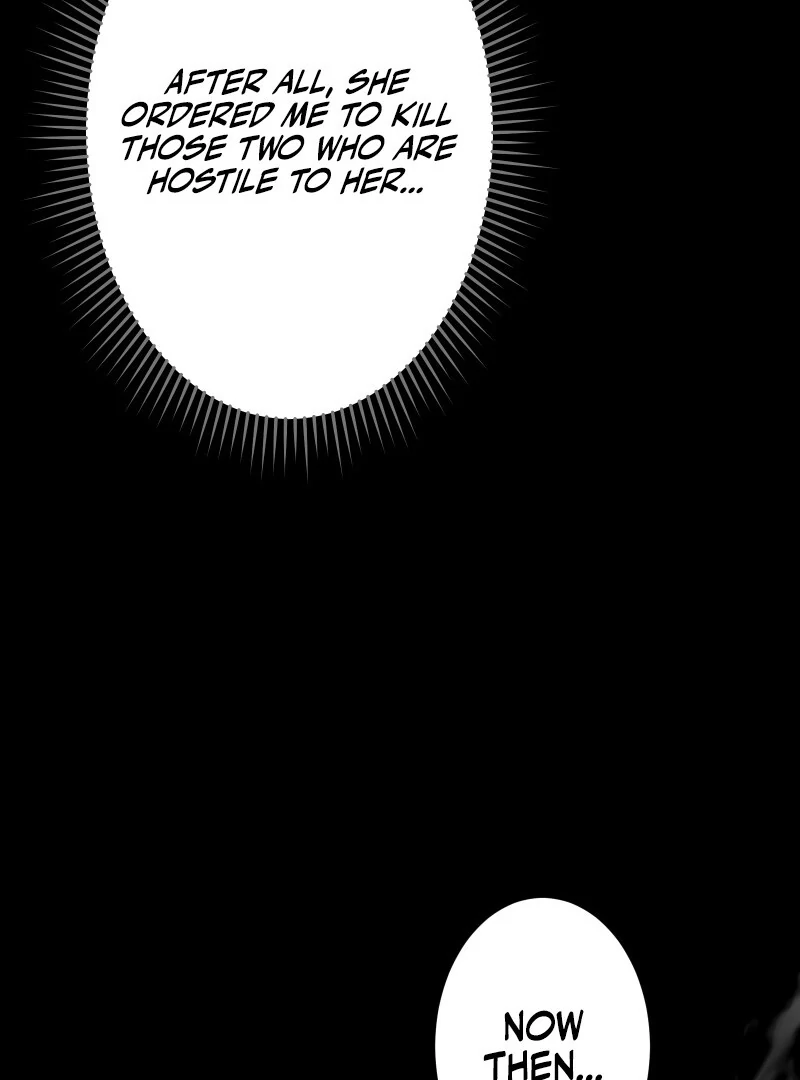 Too Much Regeneration! Now the King Obsesses Over Me Chapter 26 - Page 137