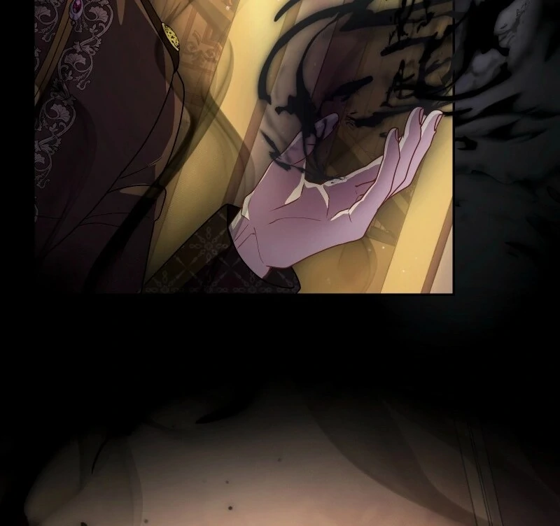 Too Much Regeneration! Now the King Obsesses Over Me Chapter 26 - Page 139