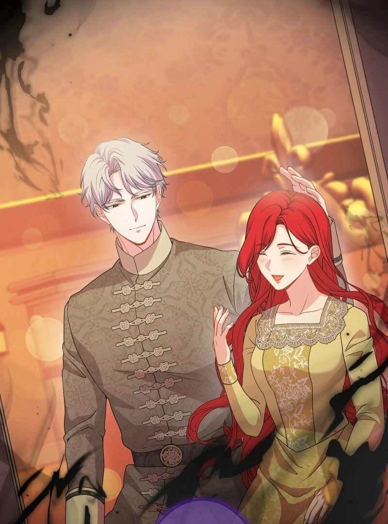 Too Much Regeneration! Now the King Obsesses Over Me Chapter 26 - Page 140