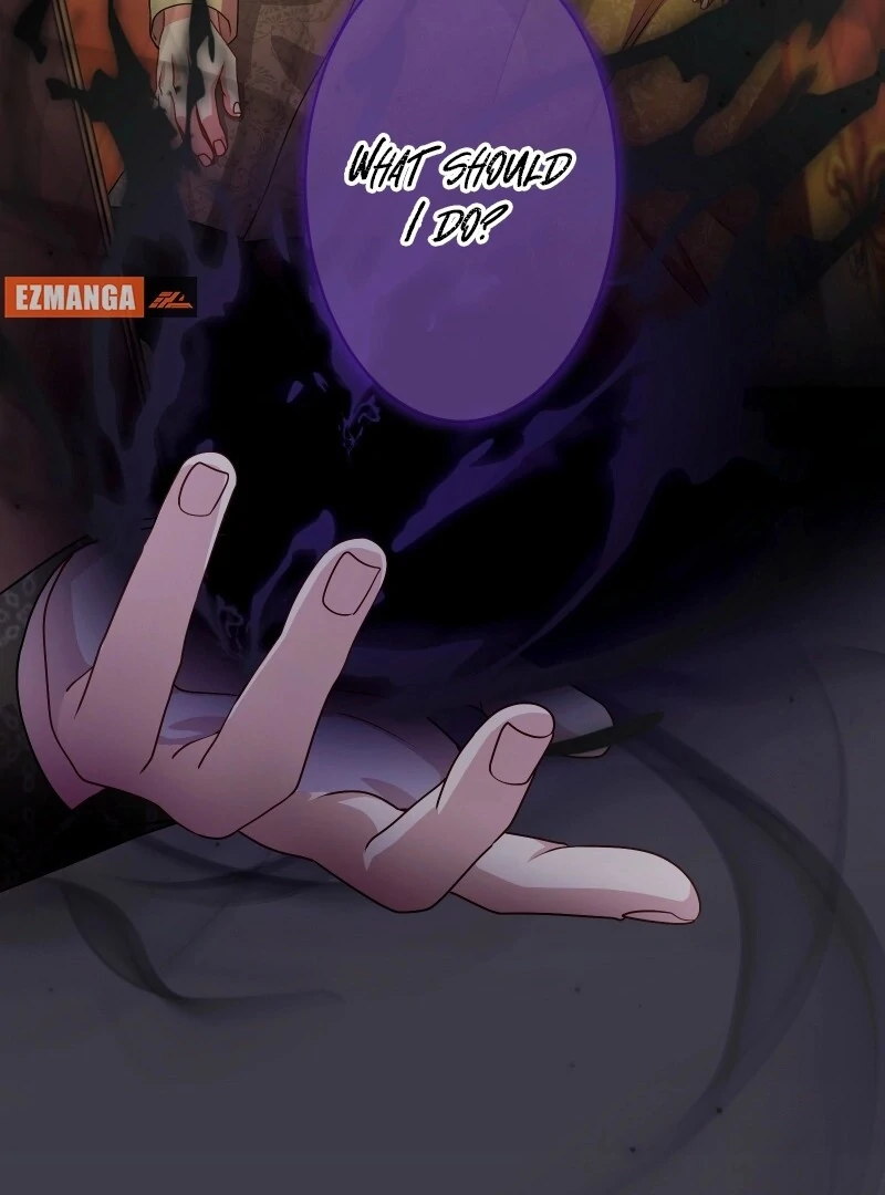 Too Much Regeneration! Now the King Obsesses Over Me Chapter 26 - Page 141
