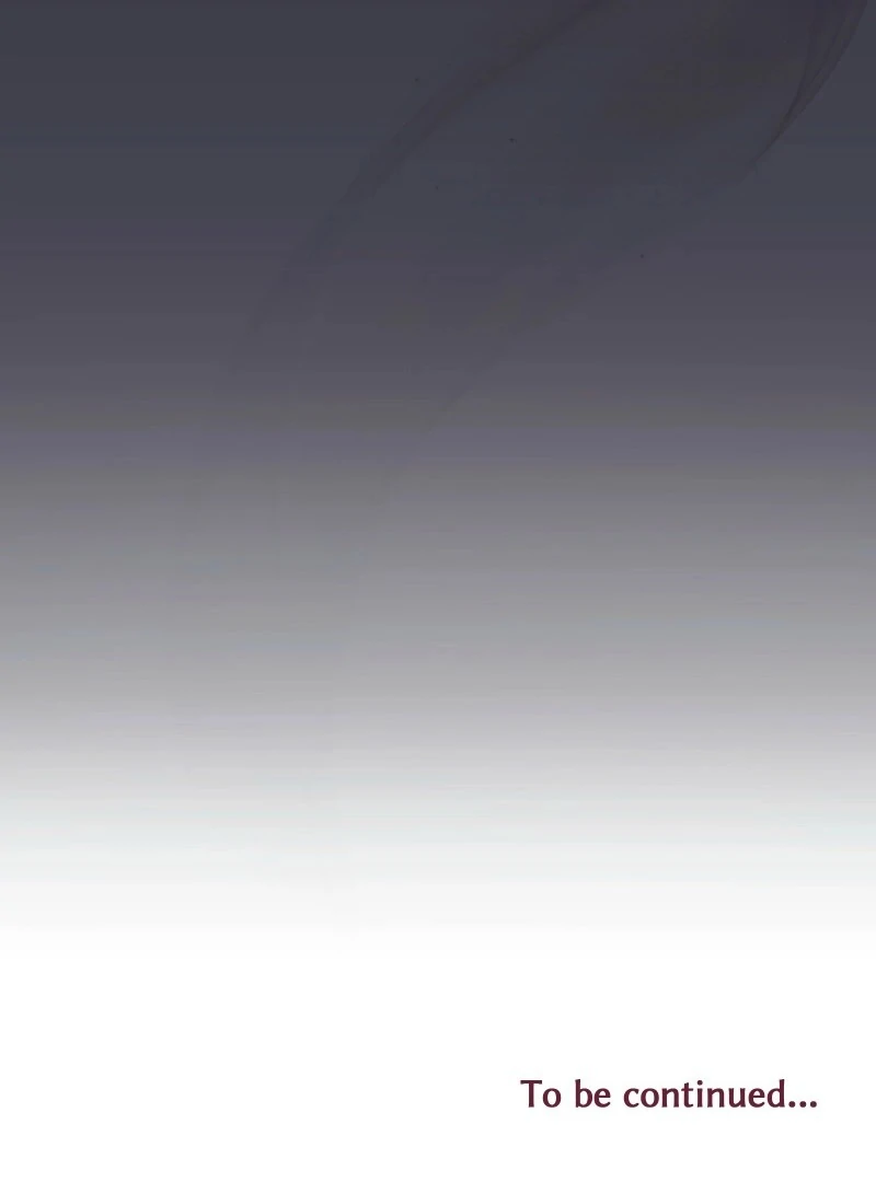 Too Much Regeneration! Now the King Obsesses Over Me Chapter 26 - Page 142