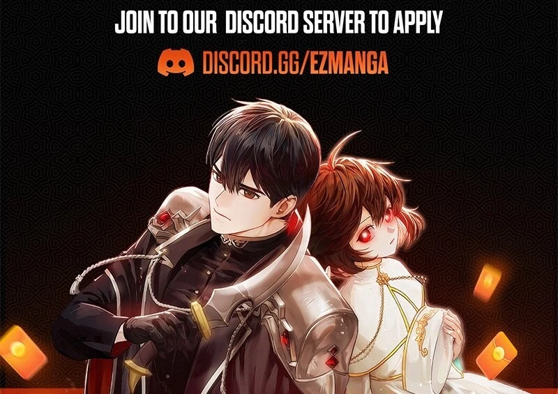 Too Much Regeneration! Now the King Obsesses Over Me Chapter 26 - Page 145