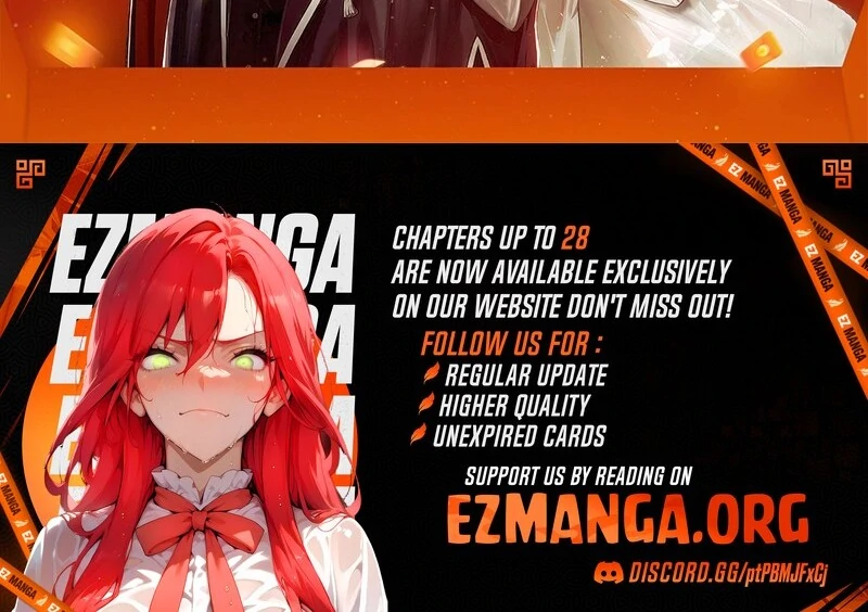 Too Much Regeneration! Now the King Obsesses Over Me Chapter 26 - Page 146