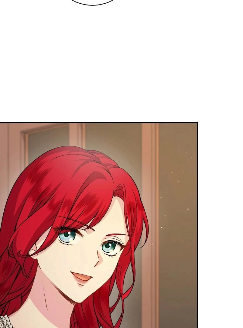 Too Much Regeneration! Now the King Obsesses Over Me Chapter 26 - Page 15