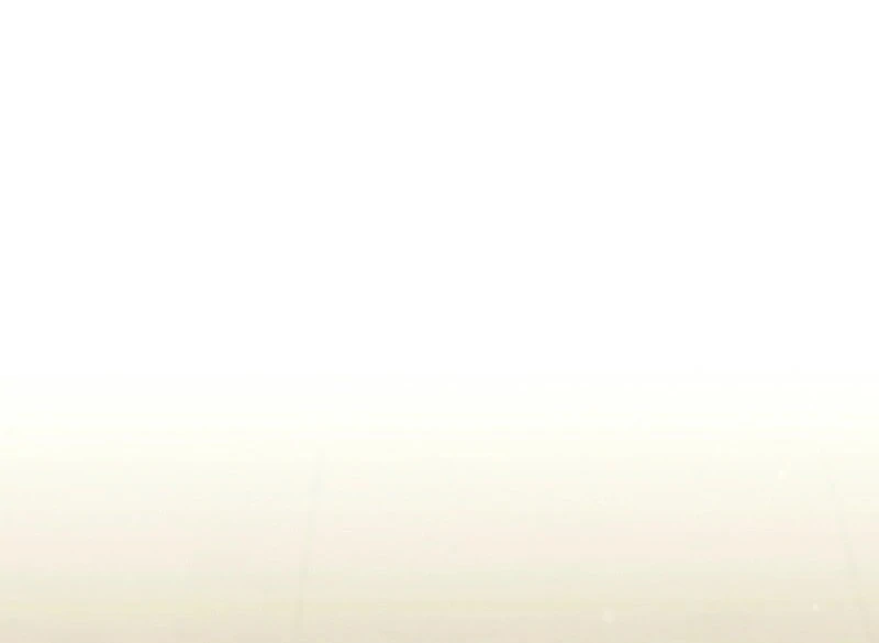 Too Much Regeneration! Now the King Obsesses Over Me Chapter 26 - Page 18