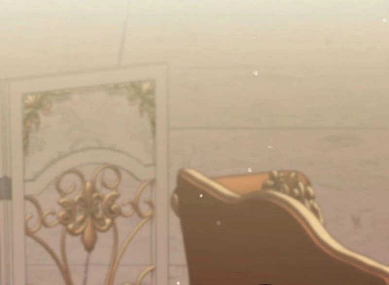 Too Much Regeneration! Now the King Obsesses Over Me Chapter 26 - Page 19