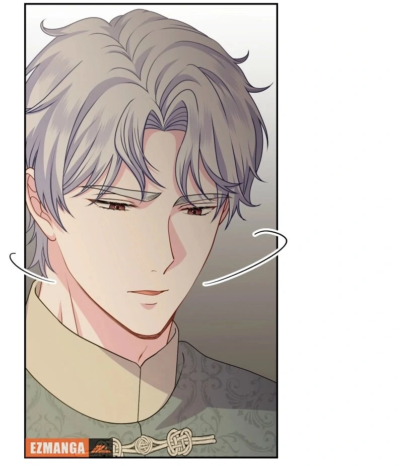 Too Much Regeneration! Now the King Obsesses Over Me Chapter 26 - Page 28