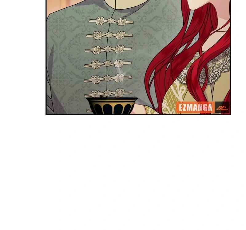 Too Much Regeneration! Now the King Obsesses Over Me Chapter 26 - Page 36