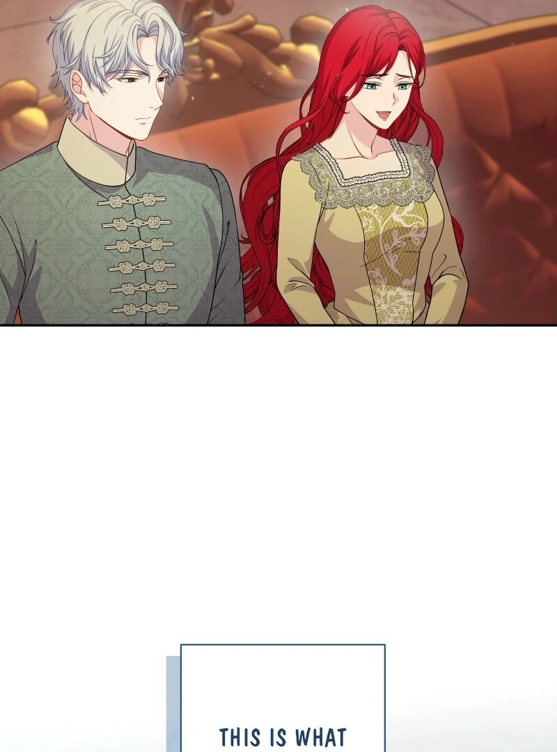 Too Much Regeneration! Now the King Obsesses Over Me Chapter 26 - Page 40