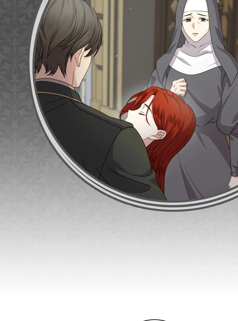 Too Much Regeneration! Now the King Obsesses Over Me Chapter 26 - Page 44