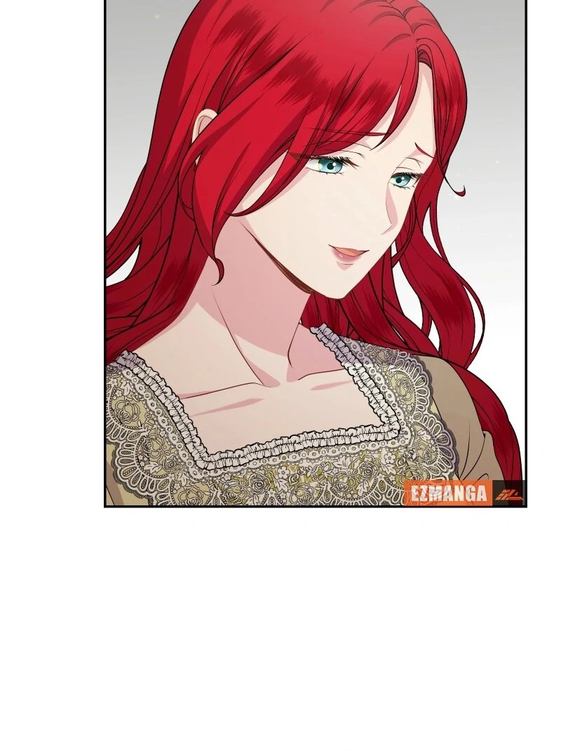 Too Much Regeneration! Now the King Obsesses Over Me Chapter 26 - Page 46